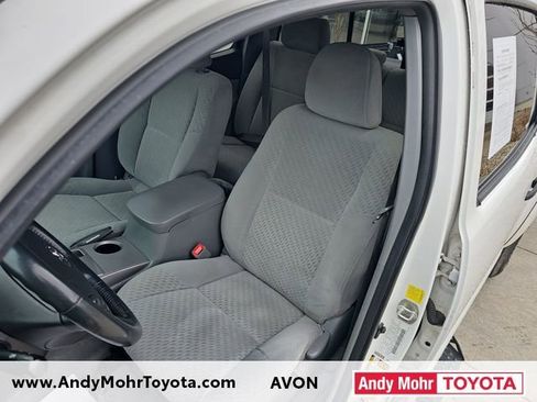 Used 2010 Toyota Tacoma 4x4 Double Cab image 9