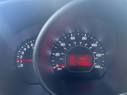 Used 2019 Kia Soul image 13