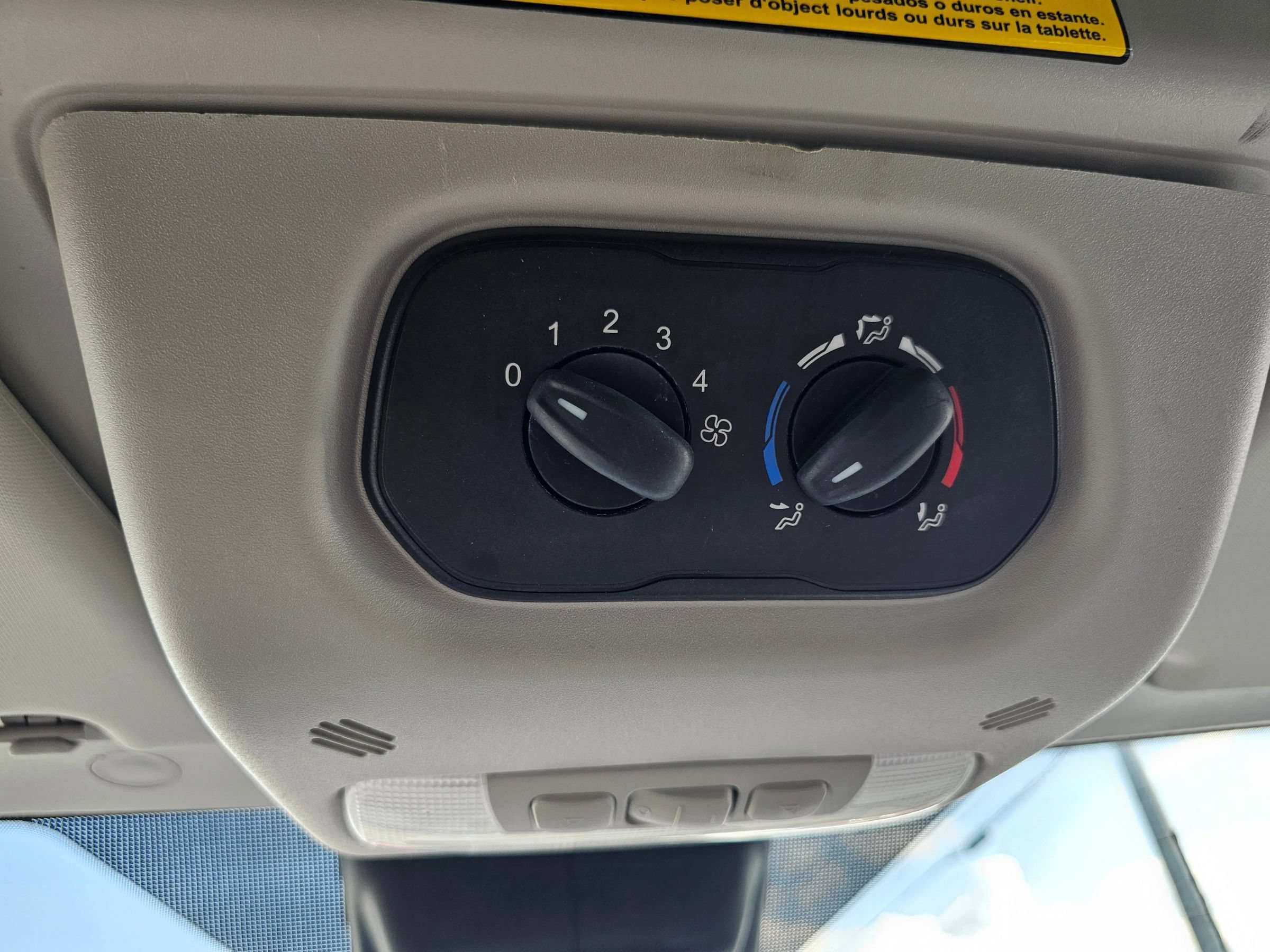 Used 2018 Ford Transit 350 XL RWD image 14