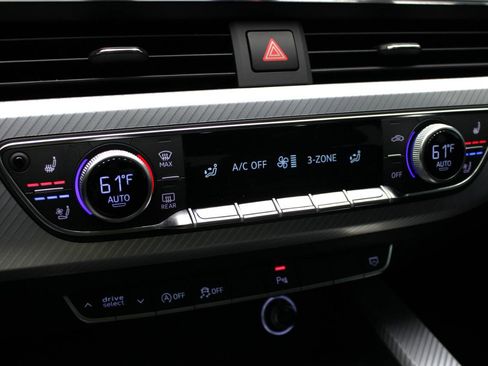 Used 2018 Audi A5 2.0T Premium Plus w/ Premium Plus image 61