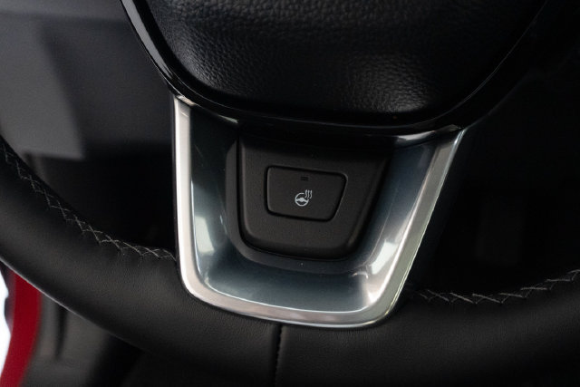 New 2026 Honda Pilot Elite image 20
