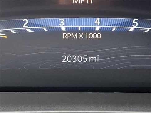 Used 2022 Jeep Grand Cherokee L Laredo w/ Luxury Tech Group I image 20