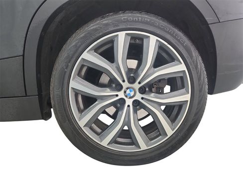 Used 2018 BMW X2 xDrive28i image 35