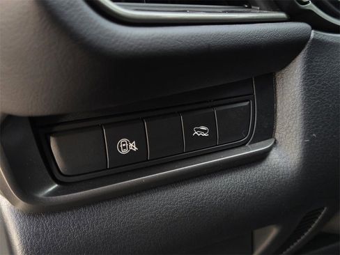 Used 2025 MAZDA CX-30 AWD 2.5 S w/ Select Sport Pkg image 20