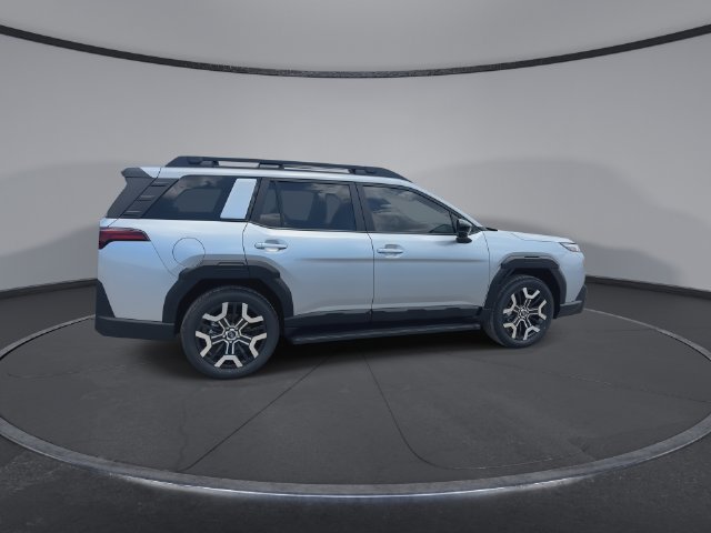 New 2026 Subaru Outback Touring XT AWD/4WD image 9