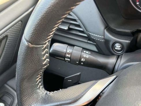 Certified 2022 Subaru Outback Premium image 20