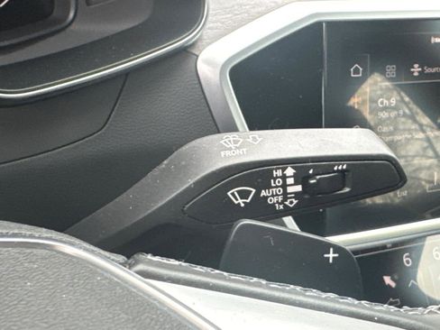 Used 2024 Audi A6 Premium Plus image 19