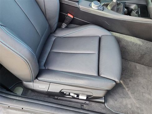Used 2017 BMW M2 image 19