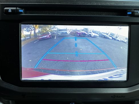 Used 2014 Toyota 4Runner SR5 image 23