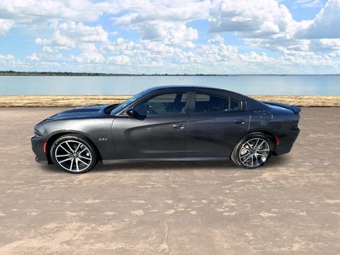 Used 2023 Dodge Charger R/T image 11