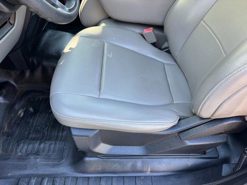 Used 2019 Ford F150 XL w/ Equipment Group 101A Mid image 24