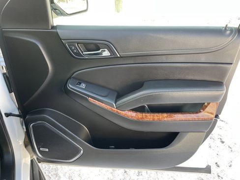 Used 2020 Chevrolet Tahoe Premier image 10