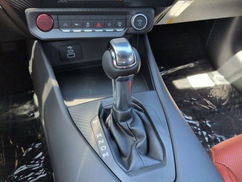 New 2026 Ford Mustang GT Premium RWD image 19