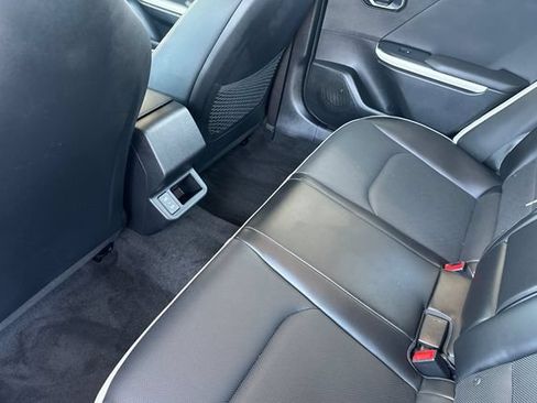 Used 2025 Kia K4 GT-Line w/ GT-Line Premium Package FWD image 12