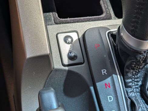Used 2010 Acura TSX Sedan FWD image 27