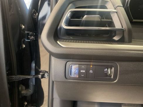 Used 2024 Chevrolet Traverse LS w/ LPO, Floor Liner Package FWD image 12
