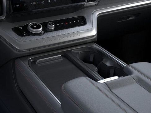 New 2026 Ford Expedition Max Active image 15