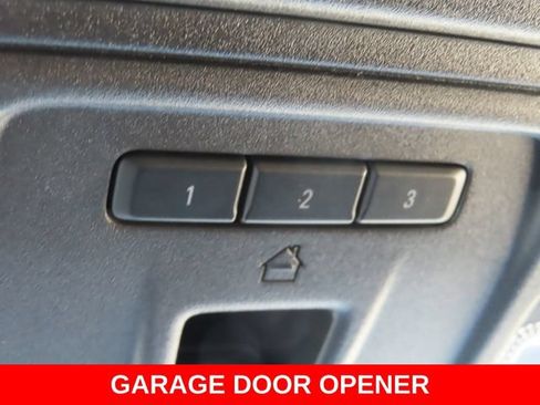 Used 2023 Chevrolet Silverado 1500 ZR2 AWD/4WD image 38