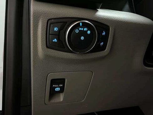 Used 2020 Ford F150 XL w/ Equipment Group 101A Mid RWD image 28