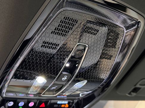 New 2026 Cadillac Vistiq Luxury AWD/4WD image 41