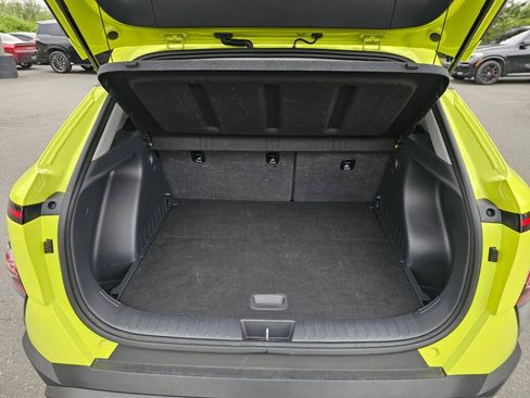 Used 2024 Hyundai Kona SEL FWD image 18