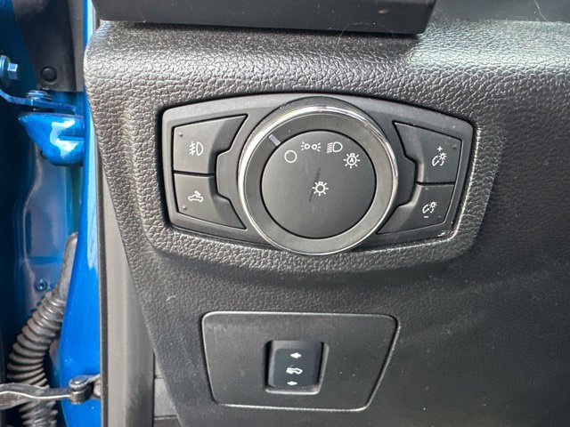 Used 2017 Ford F150 Lariat AWD/4WD image 21