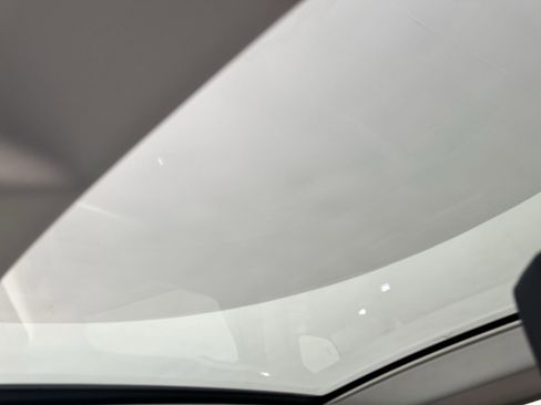 Certified 2025 Land Rover Discovery Sport S image 12