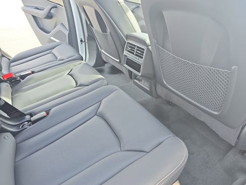 New 2026 Audi Q7 3.0T Premium Plus image 11