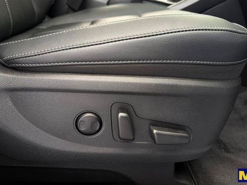 Used 2023 Kia Telluride SX FWD image 23