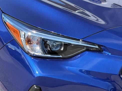 New 2026 Subaru Impreza 2.0i Sport image 32