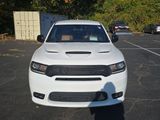 Used 2019 Dodge Durango R/T w/ Blacktop Package image 3