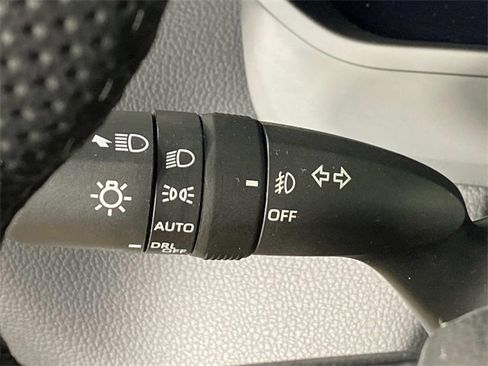 Used 2025 Toyota Tundra Limited image 18