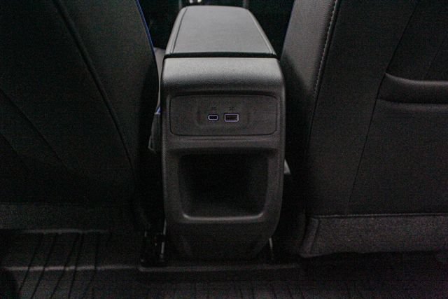 New 2026 Buick Envista Sport Touring w/ Convenience II Package FWD image 20