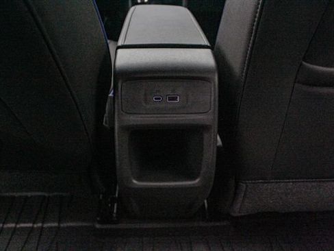 New 2026 Buick Envista Sport Touring w/ Convenience II Package FWD image 20