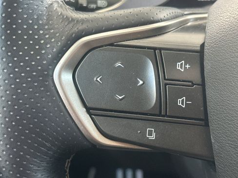 Certified 2024 Lexus NX 450h+ F Sport w/ Vision Package AWD/4WD image 30