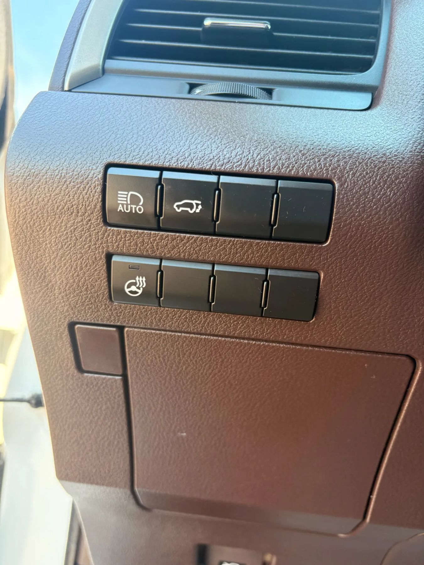 Used 2018 Lexus RX 350 AWD w/ Premium Package image 12