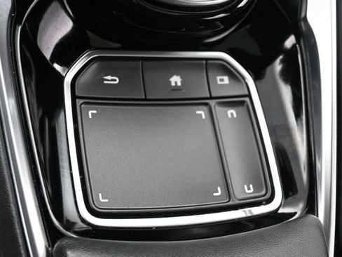 Used 2020 Acura RDX A-Spec FWD image 29
