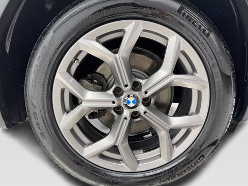Used 2022 BMW X4 xDrive30i w/ Premium Package AWD/4WD image 57
