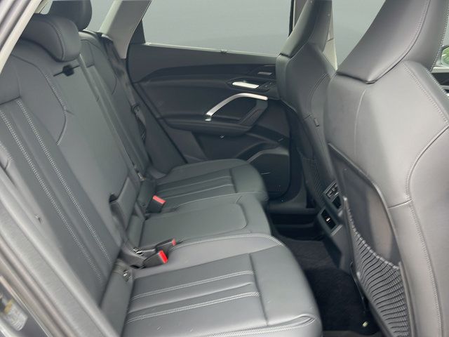 New 2026 Audi Q5 Premium Plus AWD/4WD image 20