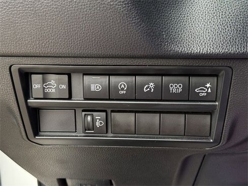 Used 2022 Toyota Tundra SR5 image 23