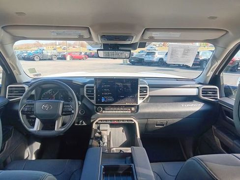 Used 2022 Toyota Tundra SR5 image 14