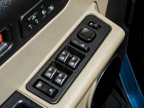 Used 2007 HUMMER H2 AWD/4WD image 37