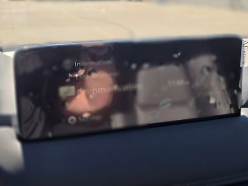 New 2025 MAZDA CX-5 AWD 2.5 S w/ Preferred Package image 27