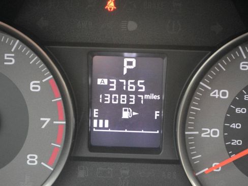 Used 2014 Subaru Forester 2.5i Limited w/ Popular Package #2 image 29