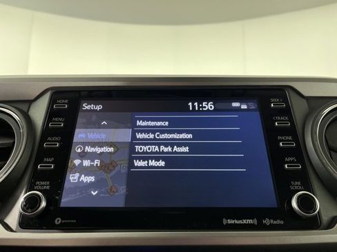 Used 2023 Toyota Tacoma SR5 image 30