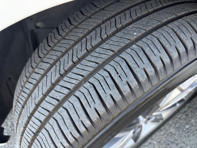 Used 2019 Acura TLX FWD image 18
