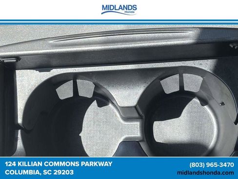 Used 2011 Honda Accord LX-P image 34