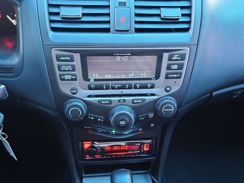 Used 2006 Honda Accord EX-L image 13