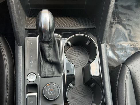 Used 2019 Volkswagen Atlas SEL AWD/4WD image 20