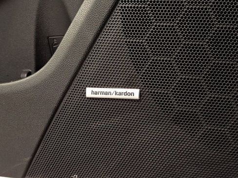 Certified 2025 Subaru Crosstrek 2.5i Wilderness image 22